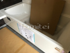 �Ἴ��ե�����