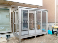 �����ǥ�롼�� YKK����ե�����