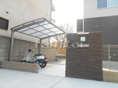 ���ۥ���ץ� �����ץ󳰹�