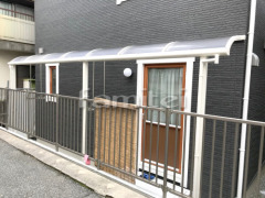 ���������� �쥮��顼�ƥ饹1��