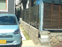 �ܱ����ե���ʽ LIXIL����ӥ塼R3��