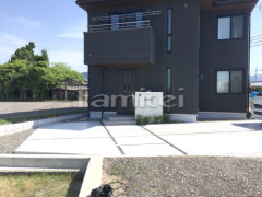 ��־쥬�졼���� �ڴ֥��󥯥꡼�� �͹��ں०�åɥǥå� LIXIL����ڥ��ơ���