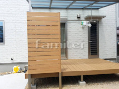 �ܱ����ե���ʽ F&F�ޥ��ƥ����å� ������