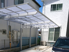 �����ݡ��� LIXIL�ͥ���F��2��