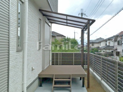 �ե�����Ĵ�ƥ饹���� YKKAP ������ƥ饹 �ե졼�ॿ���� 1���� F���ե�åȲ���