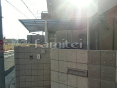 �����ݡ��� LIXIL�ա���F��2��