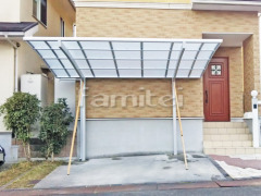 �����ݡ��� LIXIL�ա���R1�� ��¸�����ݡ���ű��