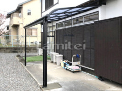 ���������� LIXIL�ꥯ���� ���ԡ��� 1���� R�������벰�� ʪ���� ��¸�ƥ饹ű��