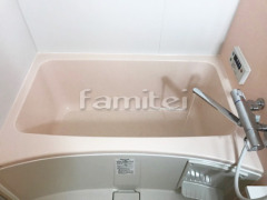 �Х���ե�����