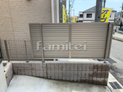 �ܱ����ե���ʽ LIXIL�ץ쥹��8��