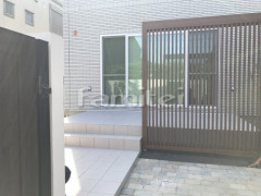 �ܱ����ե���ʽ LIXIL�ꥯ���� �ץ饹G G�����꡼�� �ĳʻ�