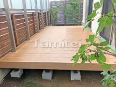 �͹��ں०�åɥǥå� LIXIL�ꥯ���� ����ڥ��ơ���(�����) ����