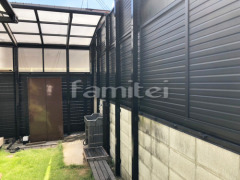 �ܱ����ե���ʽ LIXIL�ץ쥹��8�� ¿����