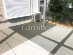 ��־쥬�졼���� �ڴ֥��󥯥꡼��