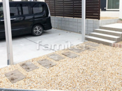 ���إ��ץ����� ��ʿ��Ž�� ��˥��� ��ӥ�