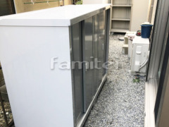 ������ʪ�� �����ץ쥹�ơ��� ������