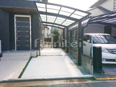 �����ݡ��� �ץ饤���ݡ��Ƚ�1.5��