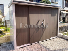 ���ʪ�� ����� LMD-2911 �ʪ�֤� ��Ǽ�� �Ҹ�