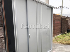 ���ʥ�ʪ�� ����ץ꡼