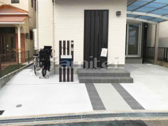 ���ۥ١����å� �����ץ󳰹�