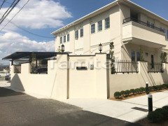 ���ۥʥ����� ���ߥ�����������