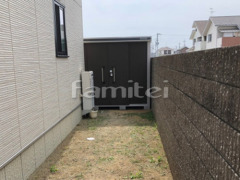 ���ʪ�� ����� LMD-2511 �ʪ�֤� ��Ǽ�� �Ҹ�
