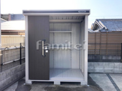 ���ʪ�� ����� LMD-1811 �ʪ�֤� ��Ǽ�� �Ҹ�