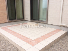 ������ǥå� LIXIL�ꥯ���� �饤�ॢ�졼��300�� LN-12 �ե���300�� FIO-13