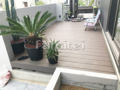 �͹��ں०�åɥǥå� LIXIL����ڥ��ơ���