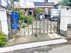 �������� LIXIL�ꥯ���� ����ӥ塼MA�� �ҳ��������� �������ǥ����󥲡���