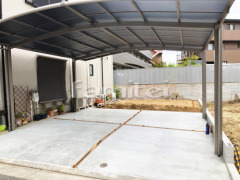 �����ݡ��� LIXIL�ա���R1��