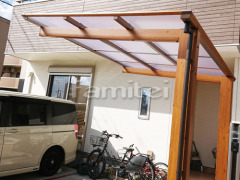 �ե�����Ĵ��ž�֥Х������� TAKASHO�������硼 �����ȥݡ��� ���ؾ첰�� ��������ݡ��� F���ե�åȲ���
