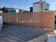 �ܱ����ե���ʽ F&F �ޥ��ƥ����å�