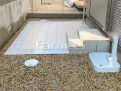 ������ǥå� LIXIL�ꥯ���� ���쥤������300�� ���ץ����� ��������Ž�� LIXIL�ꥯ���� �ޥ�⥢����300�� MA-15
