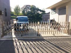 �������� LIXIL�ꥯ���� ���륷�㥤��II M�� A������ ξ���� �������ǥ����󥲡���