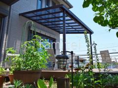 �ե�����Ĵ�ƥ饹���� LIXIL�ꥯ���� ���奨�å� 1���� F���ե�åȲ���