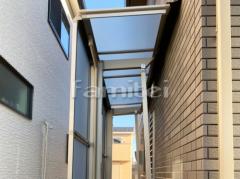 ���������� LIXIL�ꥯ���� ��Ω���ա���F�ƥ饹 1���� F���ե�åȲ��� �ܱ����ѥͥ�(���� ����)2��