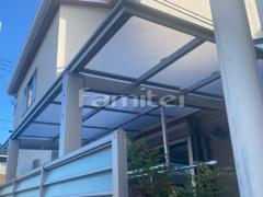 ���������� LIXIL�ꥯ���� ��Ω���ա���F�ƥ饹 1���� F���ե�åȲ���