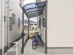 ���������� YKKAP ����ꥢ�ƥ饹���� 1���� R�������벰��