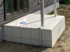 ������ǥå� LIXIL�ꥯ���� �ե��ͥåĥ�300�� FN-11