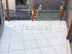 ������ǥå� LIXIL�ꥯ���� �ե��ͥåĥ�300�� FN-11
