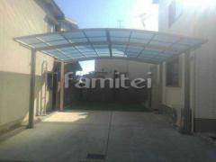 �����ݡ��� LIXIL�ꥯ���� �ͥ���R ��2����(�磻�� �ĥ���) R�������벰��