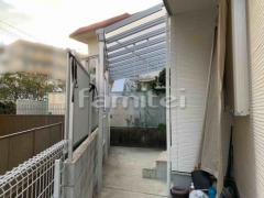 ���������� LIXIL�ꥯ���� ���ԡ��� 1���� F���ե�åȲ��� �Фᥫ�å�