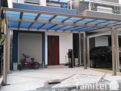 �����ݡ��� LIXIL�ꥯ���� �ͥ���F ��2����(�磻�� �ĥ���) F���ե�åȲ���