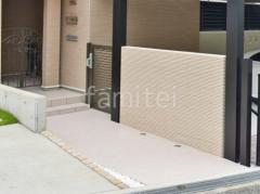 ���إ��ץ����� ��������Ž�� LIXIL �ޥ�⥢���� ���� ���� �����ɥ饤�� GND-2��
