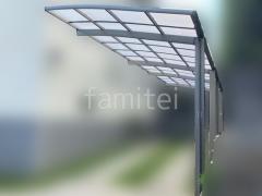 �����ݡ��ȣ���(��)LIXIL �ͥ����� ����ĴAA YR1�� �͹��� ����ڥ��ơ���