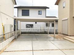 ���㥫���ݡ��� YKK�쥪��ݡ���neo��2��