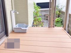 ���������� �͹��ڥ��åɥǥå�