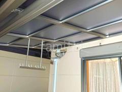 �٥������� YKK����ꥢ2��