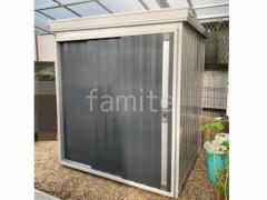 �����ݡ���1�� LIXIL �ͥ���R 1���ƥ饹���� ���ԡ���F ���ʥ�ʪ��